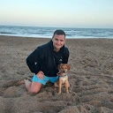 Gustavo Scheid - @gustavo.scheid