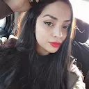 Maria jose Hidalgo - @maria.jose.hidalgo1