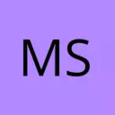 Macarena Salas - @macapsp