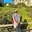 Wilber Peche Soto - @wilber.peche.soto
