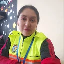 yohana chancosi - @yohana.chancosi