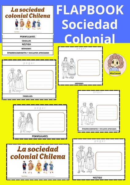 Flapbook colonial.jpg