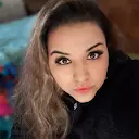 Carolina Chihuaicura - @carolina.chihuaicura