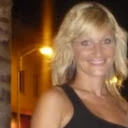 vanesa folch morro - @vanesa.folch.morro
