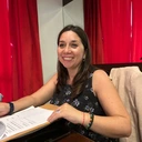 Olga Zapata Monso - @olga.zapata.monso