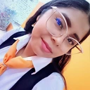 Jessica Jazmin Arias paucar - @jessica.jazmin.arias