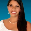 Nayibe Rojas Guaza - @nayibe.rojas.guaza