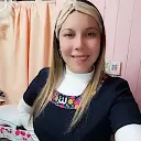 Camila Alejandra - @camila.alejandra1