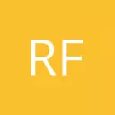 Ramiro Fuentes - @ramiro.fuentes