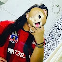 Suamy Covarrubias - @suamy.covarrubias