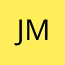 Jose manuel - @jose.manuel6