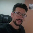 Pablo Araya - @pablo.araya1
