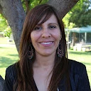 Ninoska Quirivan Millares - @nquirivan