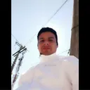 Carlos Jara - @carlos.jara1