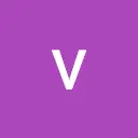 vaness serojas - @vaness.serojas