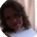 Casse - @casse