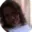 Casse - @casse
