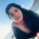 Giovanna Ocaranza - @giovanna.ocaranza