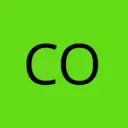 Conrado - @conrado1