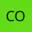 Conrado - @conrado1