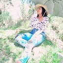 Yorgely Dayana Paxi Condo - @yorgely.dayana.paxi.c