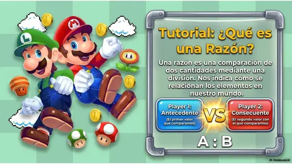 Razones