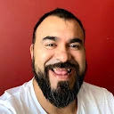 Paul Rudy Gacitua Saez - @paul.gacitua