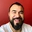 Paul Rudy Gacitua Saez - @paul.gacitua