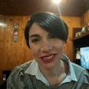 Cecilia Franco - @senioceci