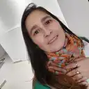 Cristina Gutiérrez - @cristina.gutierrez5