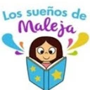 Fundacion Los Sueños de Maleja - @fsmaleja