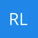 Rommy Lagos - @rommy.lagos
