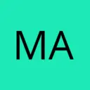 Marielos - @marielos1