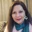 Beatriz del Carmen Donoso Saavedra - @beatriz.del.carmen.do