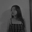 Carol Amayrani Velazquez Toxtle - @carol.amayrani.velazq