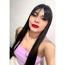 BRUNA LETICIA FERNÁNDEZ LÓPEZ - @bruna.leticia.fernand