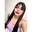 BRUNA LETICIA FERNÁNDEZ LÓPEZ - @bruna.leticia.fernand