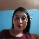Mercedes Estupiñan Carvajal - @mercedes.estupinan.ca