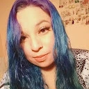daylen venegas - @daylen.venegas1