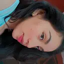 Cupul Bueco Reyna Fernanda - @cupul.bueco.reyna.fer