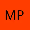Maricela merino - @maricela.merino.peral