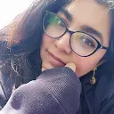 Natalie Leiva - @natalie.leiva1