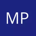 MIRAMONTES PREMIER - @miramontes.premier