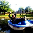 Carito V - @karoraina7