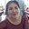 Paquita Trujillo Mendoza - @paquita.trujillo.mend