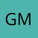 Gisela Menendez - @giselam