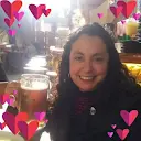 PAOLA ANDREA GUAJARDO LABRAÑA - @paola.andrea.guajardo