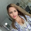 Aleja Mont - @aleja.mont