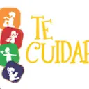 Nido Te Cuidaré - @nido.te.cuidare