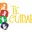 Nido Te Cuidaré - @nido.te.cuidare